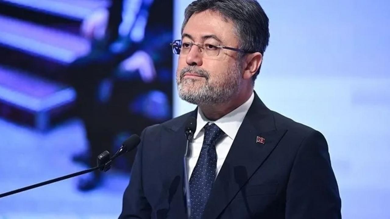 Türkiye AARIENEA’da ilk kez başkanlık görevine seçildi!