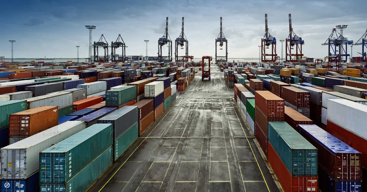 UİB’in Kasım ayı ihracat verileri belli oldu