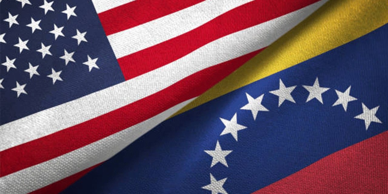 ABD basını yazdı: Venezuela operasyonunda en az 40 ölü