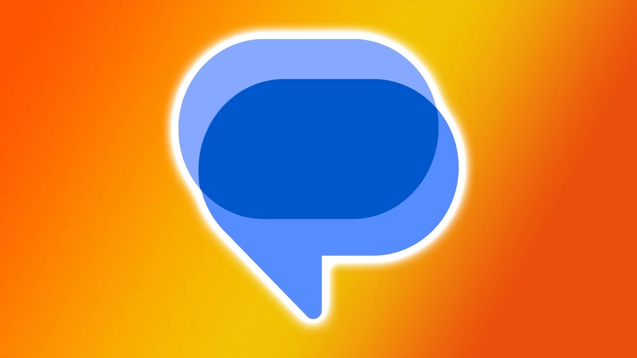 Google Mesajlar yeni fotoğraf paylaşma arayüzü getiriyor