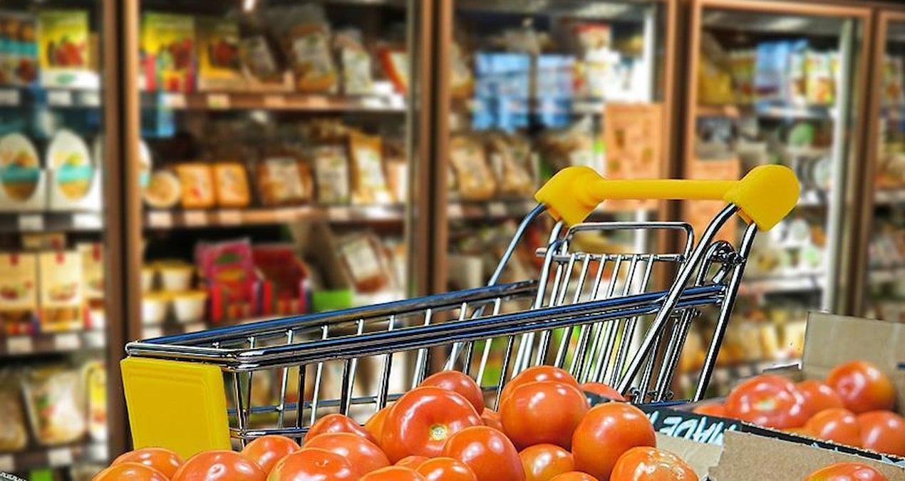 Kira zamları için kritik gün: Gözler yarın 10.00’a çevrildi