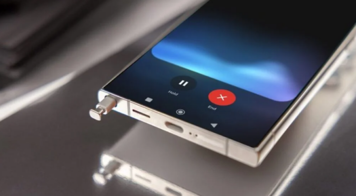 Korkulan Olmadı: Samsung Galaxy AI İçin “Ücretsiz” Sözü Verdi