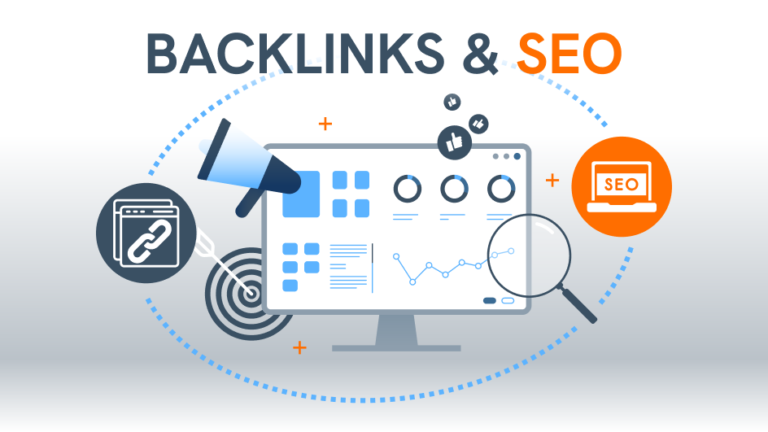 09-TKG-Blog-Are-Backlinks-So-2015-SEOgrF.webp