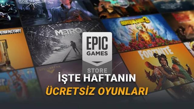 19-26-subat-toplam-degeri-432-tl-olan-iki-oyun-epic-gameste-ucretsiz-oldu-webtekno-guncel-teknoloji-haberleri-ve-video-incelemeleri-ygzGZz6O.jpg