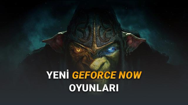 20-28-subat-geforce-nowa-eklenecek-yeni-oyunlar-aciklandi-webtekno-guncel-teknoloji-haberleri-ve-video-incelemeleri-PxbzQ3Wx.jpg