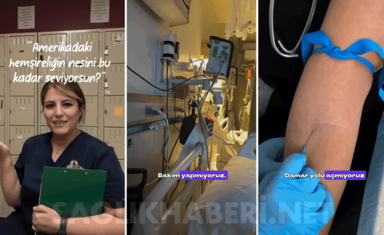 amerikada-hemsirelik-neleri-yapmadigimizi-anlatayim-saglik-haberi-2LTLNwiF.png