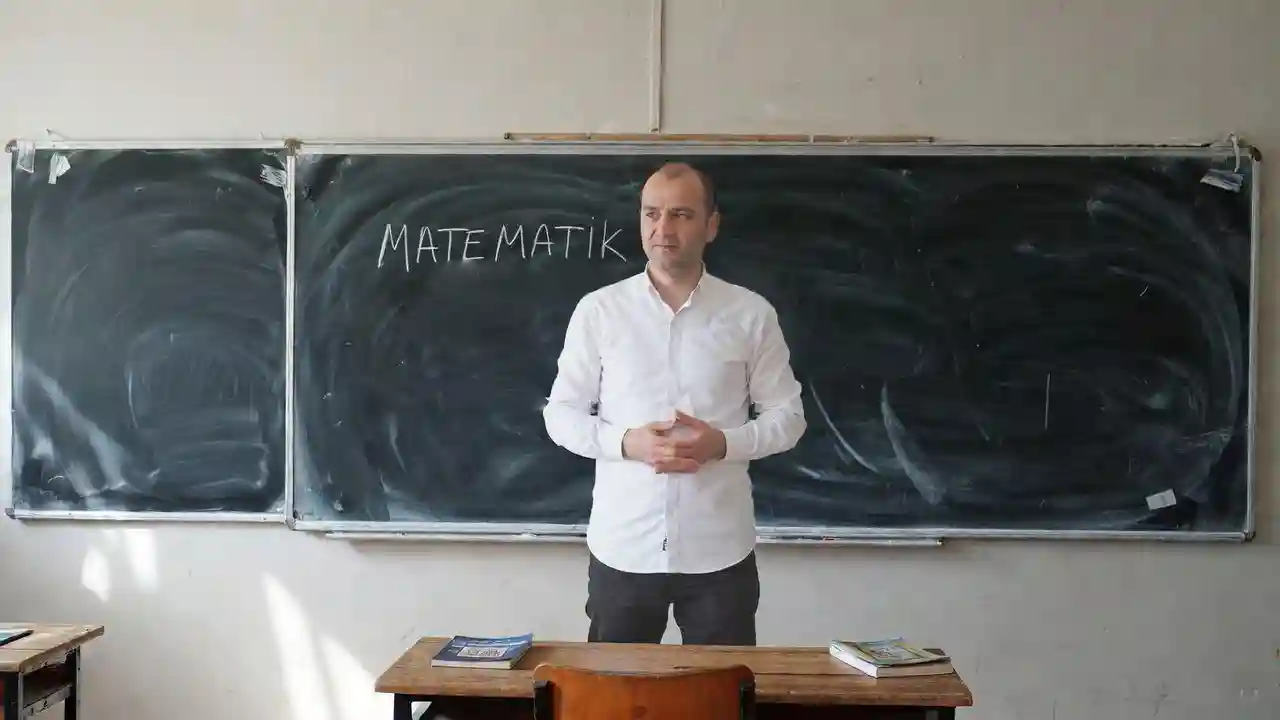 En fazla öğretmen ihtiyacı olan iller, öğretmen sayısı fazla olan iller ve 81 ildeki öğretmen sayıları… –