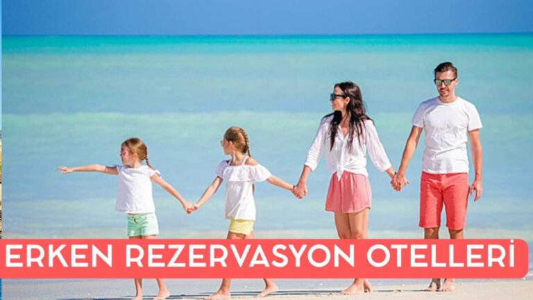 erken-rezervasyon-otelleri-AWdgNJHh.jpg