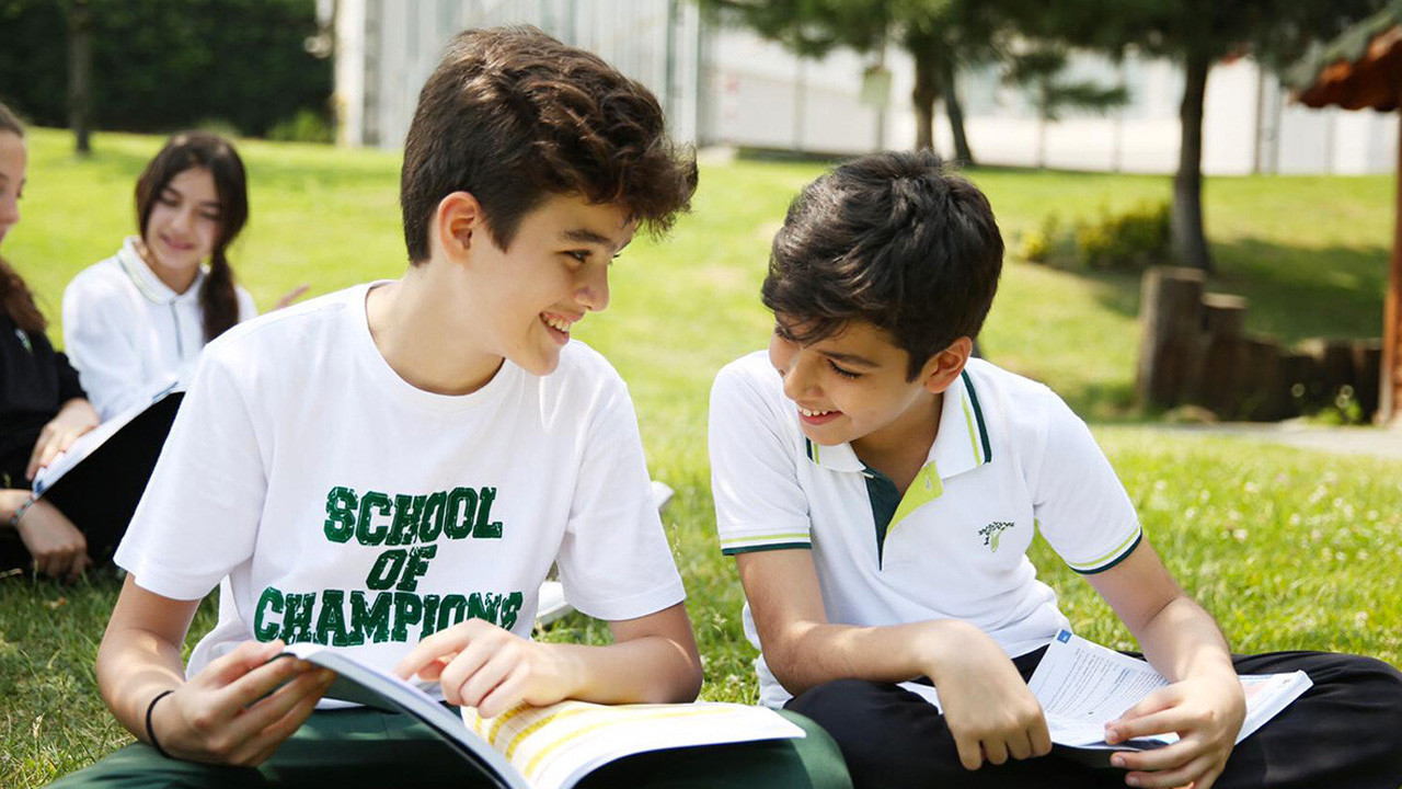 Kahramanmaraş'ta depremin üçüncü yılı nedeniyle 6 Şubat'ta eğitime ara verilecek