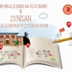 mebden-23-nisan-resim-siir-ve-kompozisyon-yarismasi-odul-toreni-tbmmde-yapilacak-TVyI6dQz.webp
