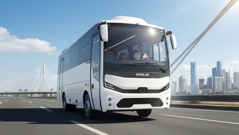 otokar-17-kez-ust-uste-turkiye-otobus-pazarinin-lideri-oldu-kExBhWtS.jpg