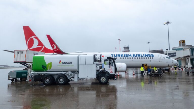 socar-turkiye-surdurulebilir-havacilik-yakiti-saf-ticaretine-basliyor-9VCIcxp2.jpg