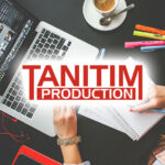 tanitim-aboutvQx.jpg