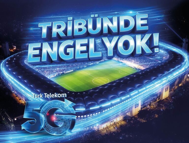 turk-telekomdan-herkes-icin-5g-tribunde-engeller-kalkiyor-ttUEmcZK.jpeg