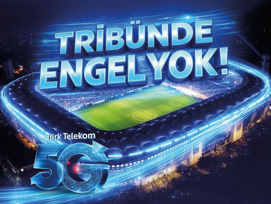 turk-telekomdan-herkes-icin-5g-tribunde-engeller-kalkiyor-ttUEmcZK.jpeg