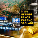 yilbasinda-yatirilan-1000000-tl-ne-kadar-oldu-altin-gumus-geride-kaldi-yuzde-156-kazandirdi-QDmvObFY.jpg