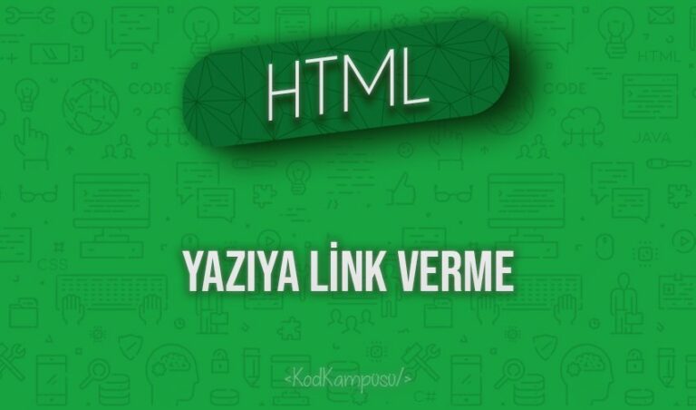 HTML-Yaziya-Link-Vermem45.jpg