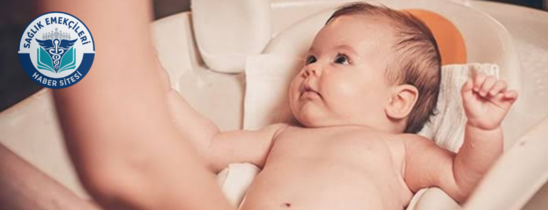 bebek-bakiminda-gunde-10-kez-yaptigimiz-hata-saglik-emekcileri-haber-kanali-vhqwTyfx.png