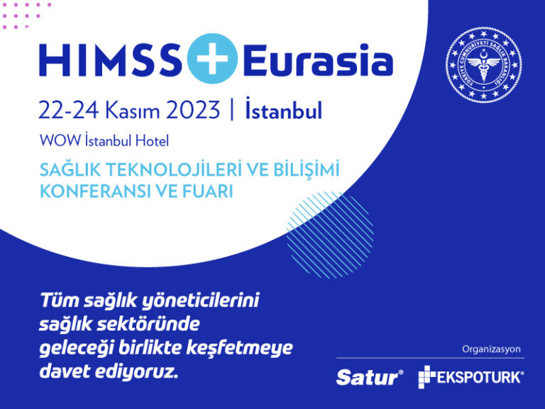 himss-eurasiasaglik-teknolojileri-konferansi-istanbulda-saglik-teknoloji-haberleri-izf5nkKp.jpg