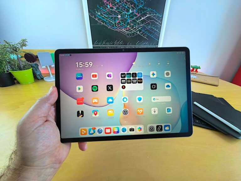 huawei-matepad-115-2025-vs-galaxy-tab-s10-fe-vs-ipad-a16-7vIDXOd7.jpg