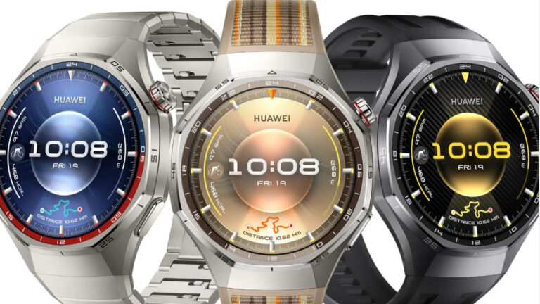 huawei-watch-gt-6-serisi-applea-karsi-guclu-alternatif-3GMwtz2P.jpg