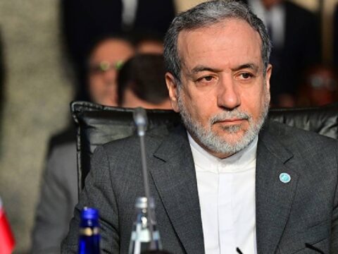 ABD ve İran Arasındaki Diplomatik Görüşmeler Başladı!