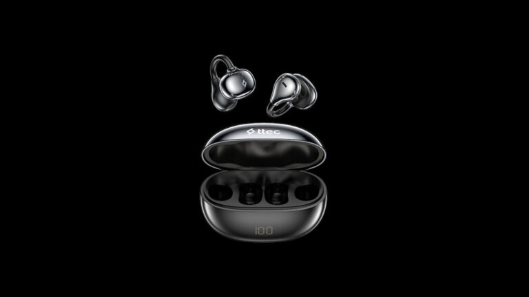 kupe-seklinde-kulaklik-trendine-butce-dostu-bir-secenek-ttec-airbeat-aura-inceleme-F32HR6Rr.jpg