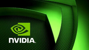 nvidia-yeni-surucu-hatasini-kabul-etti-MEstFgl1.jpg