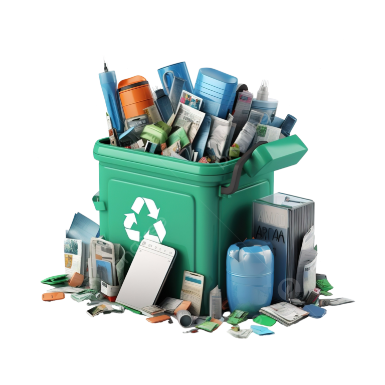 pngtree-3d-illustration-website-ui-kit-trash-bin-png-image_13329834HE9.png