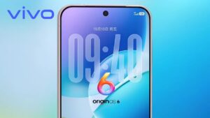 vivo-originos-6nin-one-cikan-ozellikleri-ve-guncellemeyi-alacak-cihazlar-NOXk3iOZ.jpg
