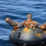 abd-hurmuzde-mayin-temizlemeye-basladi-vcNKtLQT