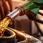 akaryakitta-indirim-sadece-24-saat-surdu-bugun-cifte-zam-geldi-Qup9cEhI