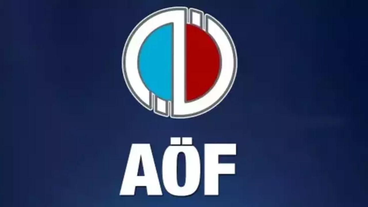 AÖF Bahar Dönemi Vize Sınav Sonuçları Ne Zaman Açıklanacak?