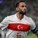 atlas-featured-18312-1775838206-9Hzvlw