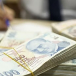 atlas-featured-8386-1775581487-gDHCxD