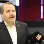 atlas-featured-8871-1775583608-VC8LcZ