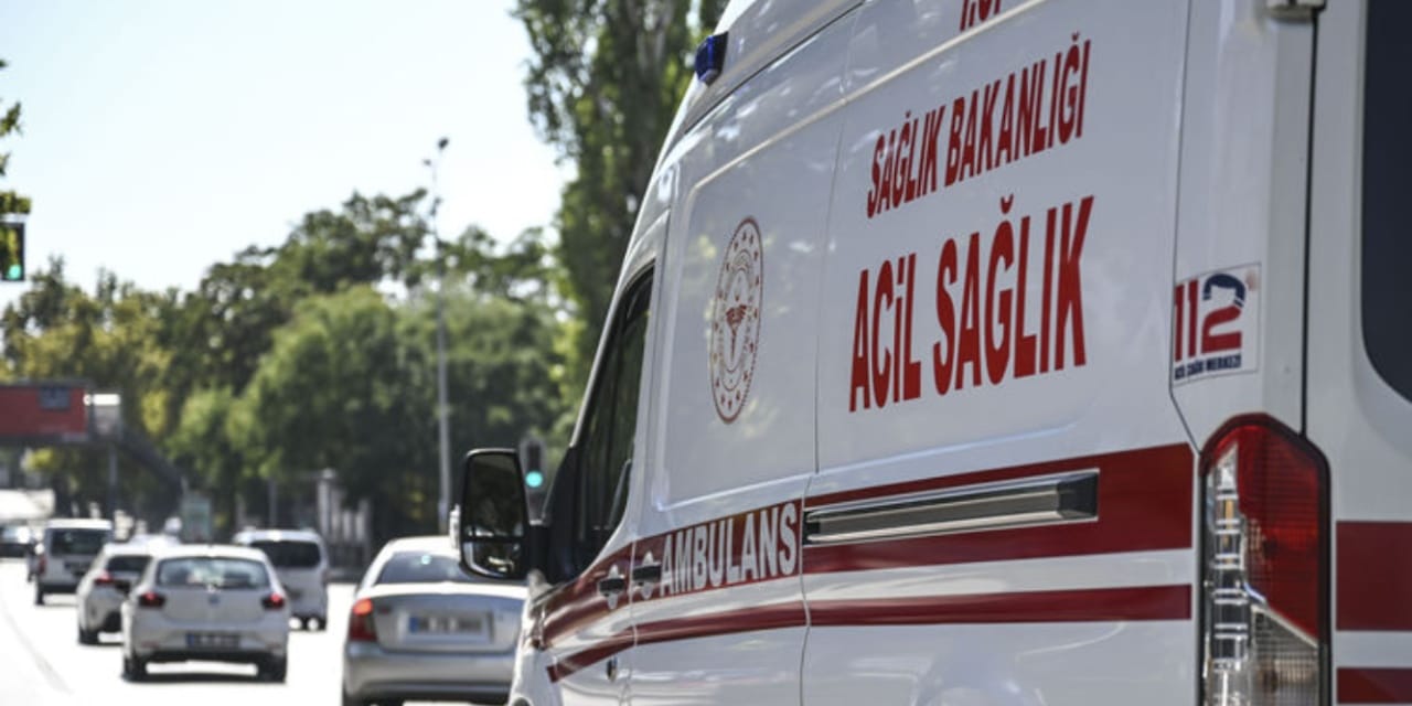 Bursa’da Şüpheli Ölüm: Genç Müzik Öğretmeni Yurt Odasında Bulundu