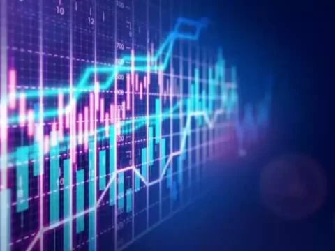 Takas Bank altın fiyatlarında saatleri değiştirdi