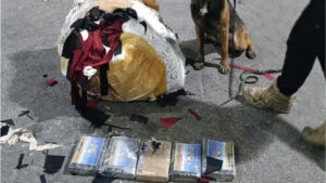 mersinde-is-yerine-uyusturucu-baskini-5-kilo-872-gram-kokain-ele-gecirildi-AiM9Il2t