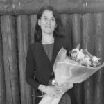 Fatma Nur Çelik’in Katil Zanlısı Hakim Karşısında: 126 Yıla Kadar Hapis Cezası İsteniyor