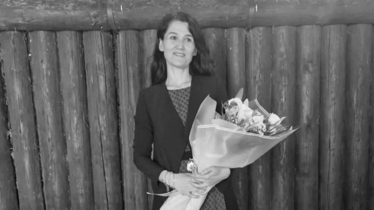 Fatma Nur Çelik’in Katil Zanlısı Hakim Karşısında: 126 Yıla Kadar Hapis Cezası İsteniyor