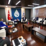 ozel-ve-babacan-from-early-elections-6bWGBzTN