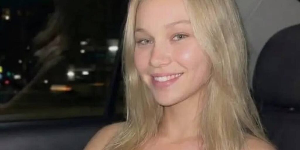 takipcilerini-kandirdi-paraya-para-demedi-unlu-fenomenin-gercek-yuzu-herkesi-sasirtti-v4wiQLYd