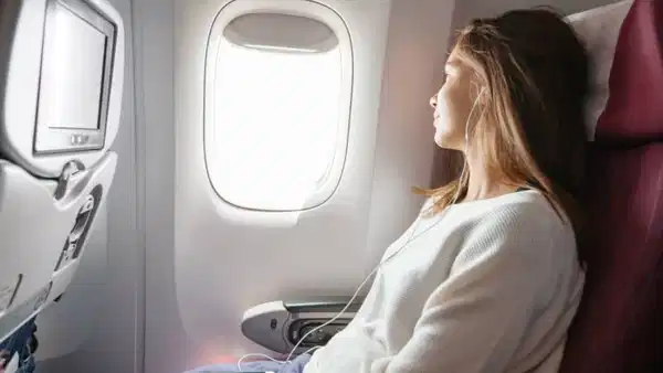 ucak-en-guvenli-ulasim-araci-soylemi-artik-yetmiyor-seyahat-kaygisiyla-basa-cikmanin-yollari-ziWKrhyC