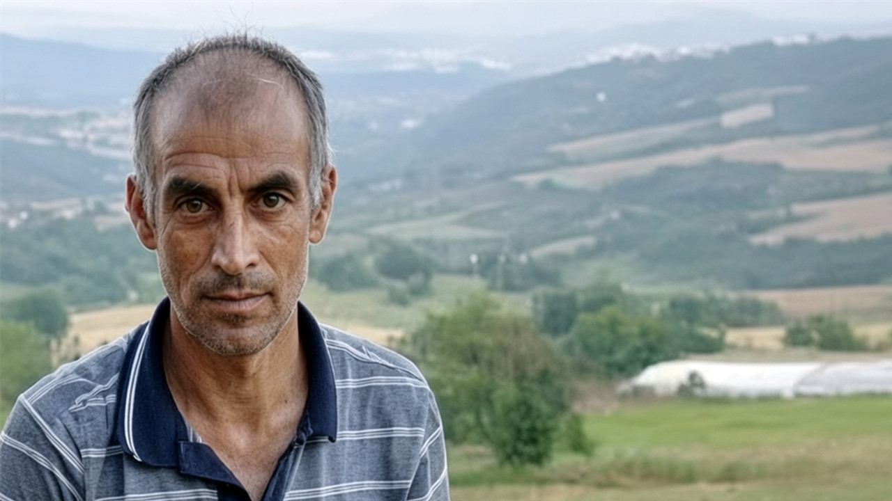 229-personel-karis-karis-tariyor-parkinson-hastasi-kutbettin-keskin-nerede-SxwqKUUa