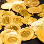 altinda-yeni-rekor-tahmini-fiyatlar-yil-sonunda-ne-kadar-olacak-yUM8Uanr