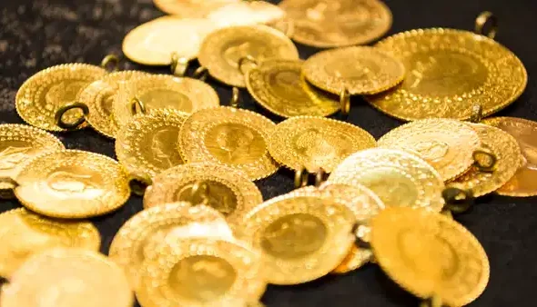 altinda-yeni-rekor-tahmini-fiyatlar-yil-sonunda-ne-kadar-olacak-yUM8Uanr