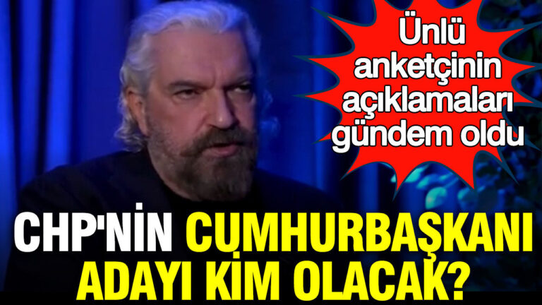 anketci-hakan-bayrakcidan-dikkat-ceken-aciklama-chpnin-cumhurbaskani-adayi-kim-olacak-8cegXjud