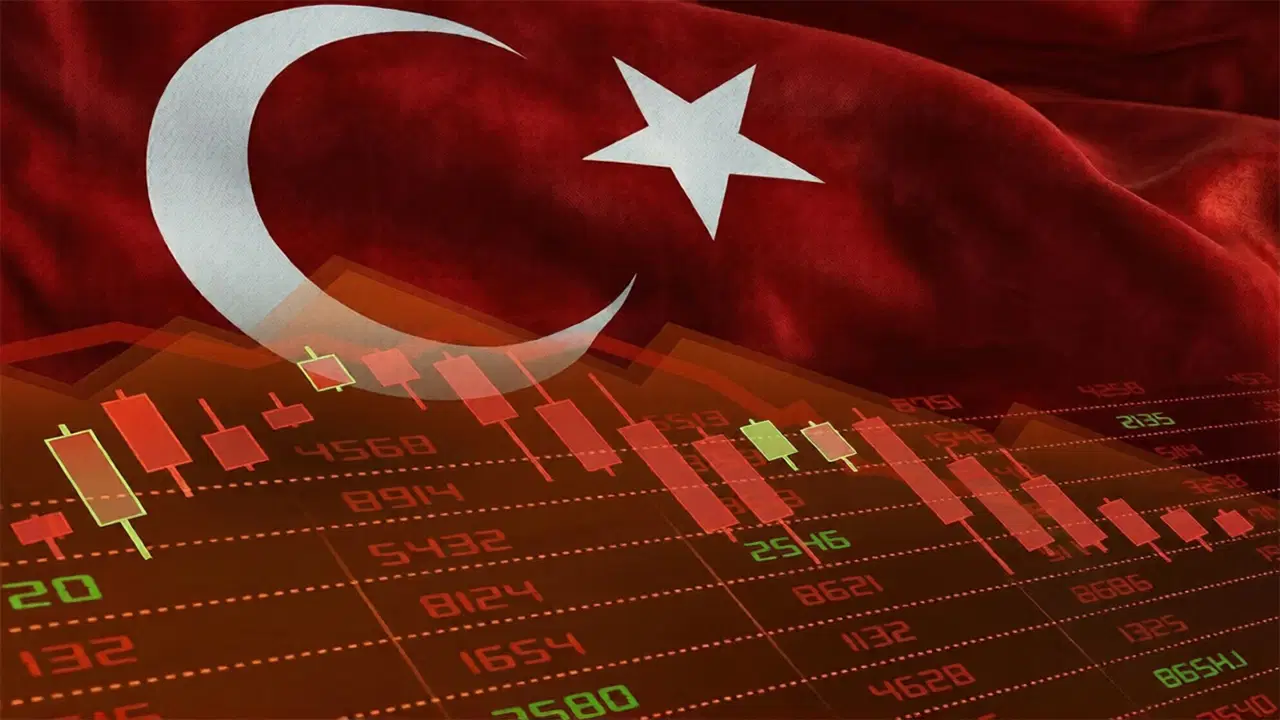 BBVA Research: Türkiye’nin Enflasyon Tahmini Yükseldi