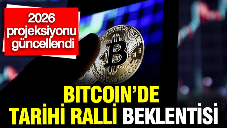 bitcoinde-tarihi-ralli-beklentisi-2026-yil-sonu-hedefinde-guncelleme-96vQP8Lv
